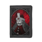 Vlad Dracula gothique