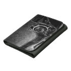 Appareil-photo vintage