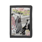 Art vintage japonais #1