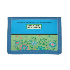 Dons de transplantation personnalisable Masque flo