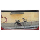 Bicyclette à Florence