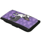 Faites votre propre animal familier de bande