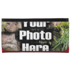 Femmes faites sur commande de photo