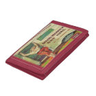 fille du mauvais de bibliobus