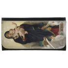 La Vierge avec Angels, 1900