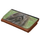 Produit de personnaliser