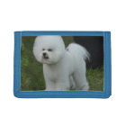 Produit de personnaliser