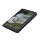 Produit de personnaliser