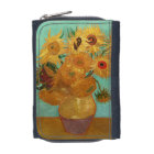 Vincent van Gogh douze tournesols dans un vase