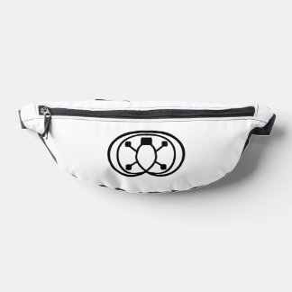 portenboynep fanny pack