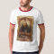Porter Rockwell T-shirt