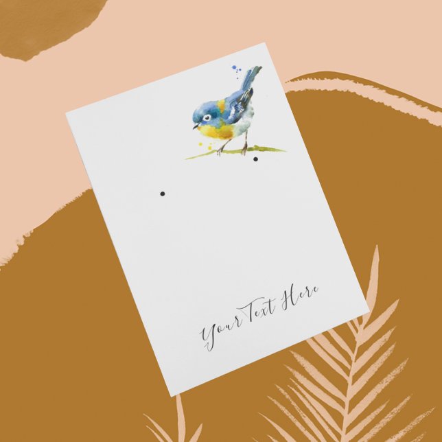 Porter une carte d'affichage personnalisée ・ Aquar (Créateur téléchargé)