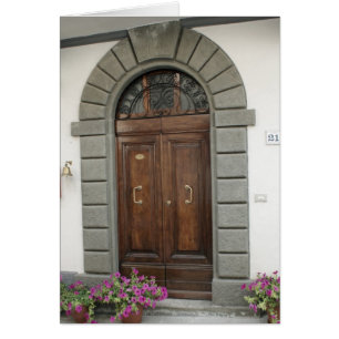 Portes de Vico