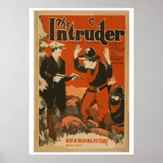 Portez et stylisez des affiches de divertissement 