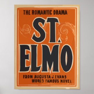 Portez et stylisez des affiches de divertissement 