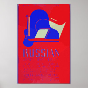 Portez et stylisez des affiches de divertissement