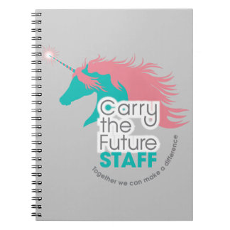 Portez le futur carnet de personnel