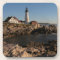 Portland Head Light