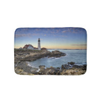 Portland Head Lighthouse