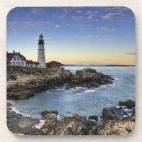 Portland Head Lighthouse