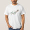 Portland, Oregon T Shirt