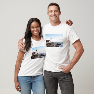 portland T-Shirt