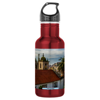 Porto, Portugal 532 Ml Water Bottle