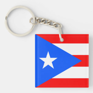 Porto Rico
