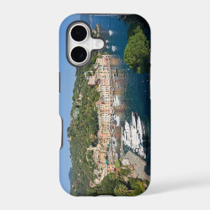 Portofino  panorama