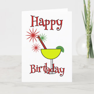Portra Doodle Greeting Card