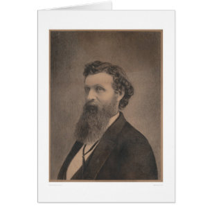 Portrait de John Muir (1349)