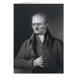 Portrait de Sir Joseph Thomson