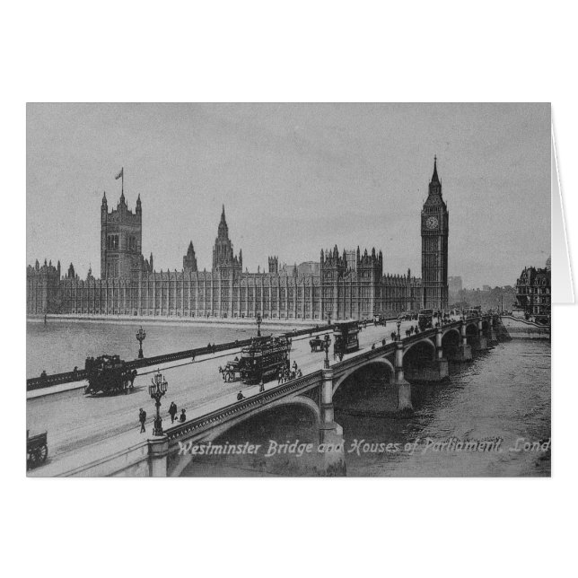 Portrait d'Elbee, 1827 (Devant horizontal)