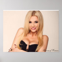 Portrait for you :-)