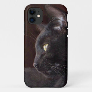 Portrait My Boy, Charlie iPhone5 Barely There Case