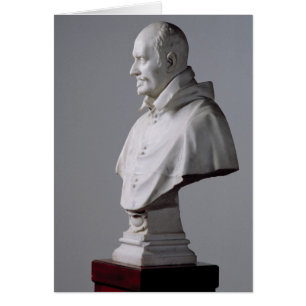 Portrait of Alessandro