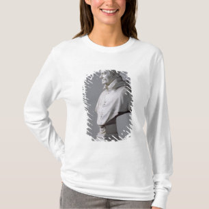 Portrait of Alessandro T-Shirt
