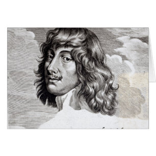 Portrait of Algernon Percy