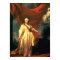 Portrait of Catherine the Great as Lawgiver