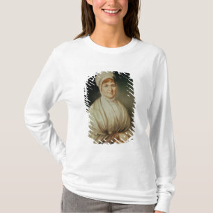 Portrait of Elizabeth Fry T-Shirt