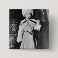 Portrait of Grand Duke Nicholas Mikhailovich