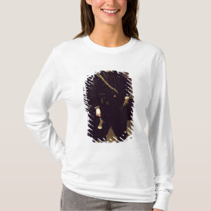 Portrait of Infante Don Carlos  c.1626-27 T-Shirt