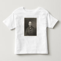 Portrait of Otto von Bismarck