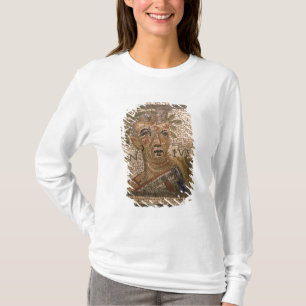 Portrait of Quintus Ennius T-Shirt
