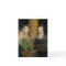 Portrait of the Bronte Sisters, c.1834
