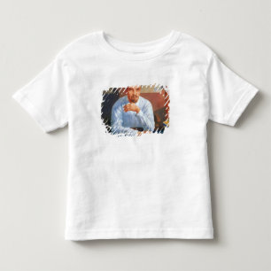 Portrait of Vladimir Ilyich Lenin , 1934 Toddler T-shirt