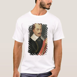Portrait T-Shirt