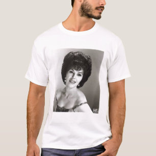 Portrait t-shirt