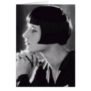 Portraits séduisants et romantiques (7)