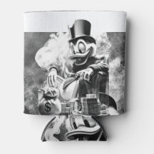 portta drinks uncle patinha